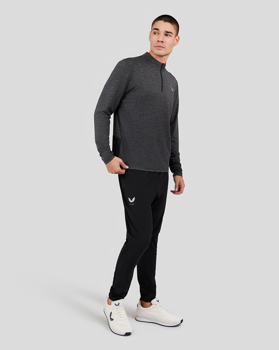 Onyx Active Woven Jogger