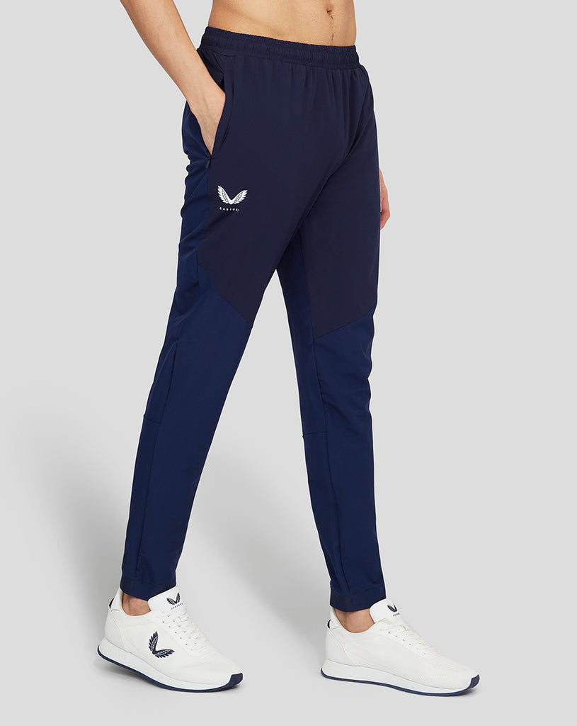 ALL FULL PRICE (INCL RANGERS) – Tagged loungewear– Castore