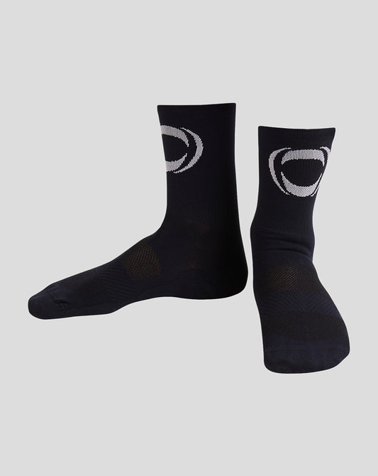 INEOS Grenadiers CLASSIC SOCKS