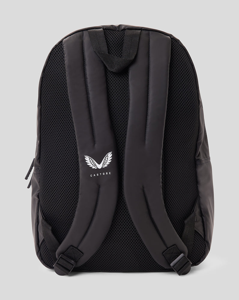 Onyx Active Backpack