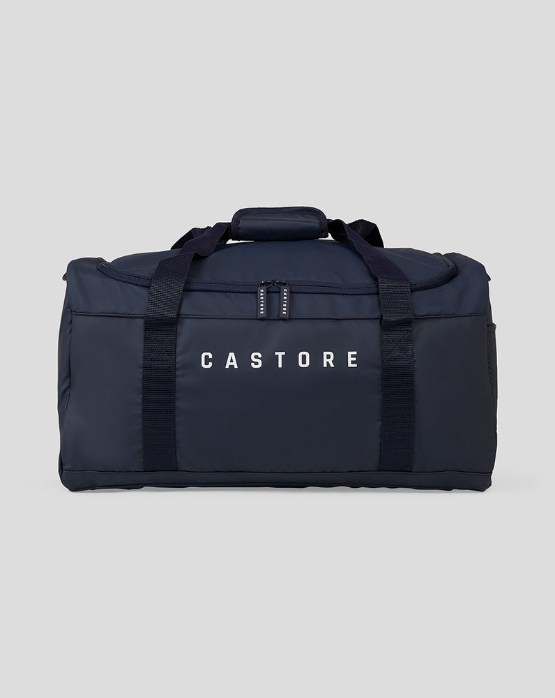 Peacoat Active Holdall