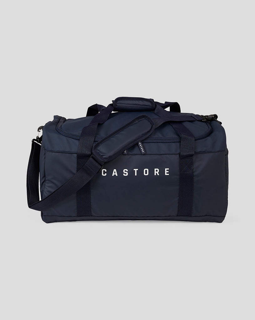 Peacoat Active Holdall