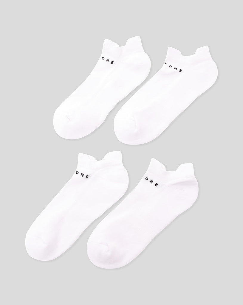 Midnight Black Mesh Socks,100% Nylon Sheer Socks - Breathable and  Lightweight Summer Ankle Socks for Women