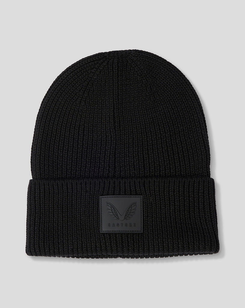 Onyx Arclite Optima Papertouch Beanie