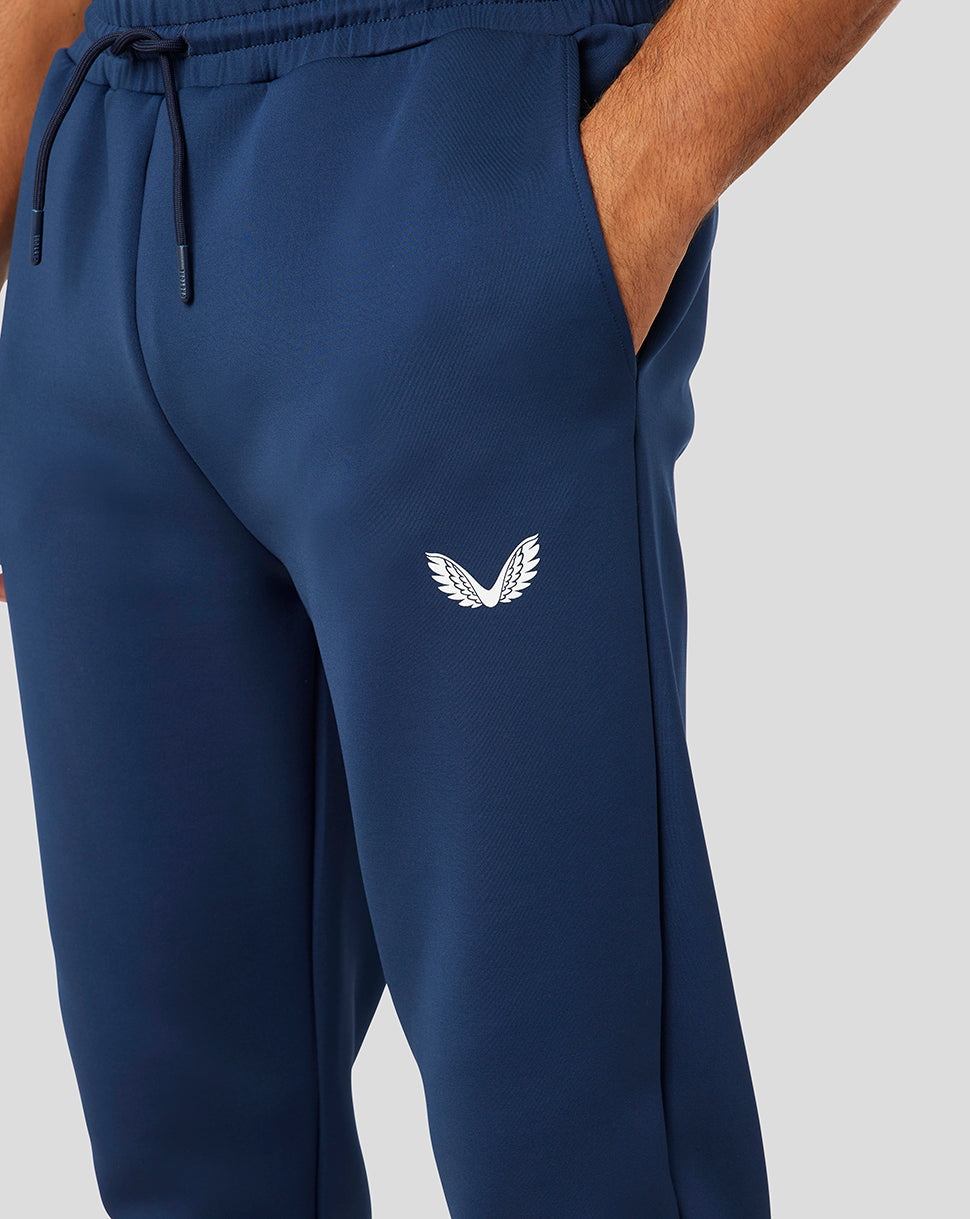 Peacoat Flex Jogger - Peacoat
