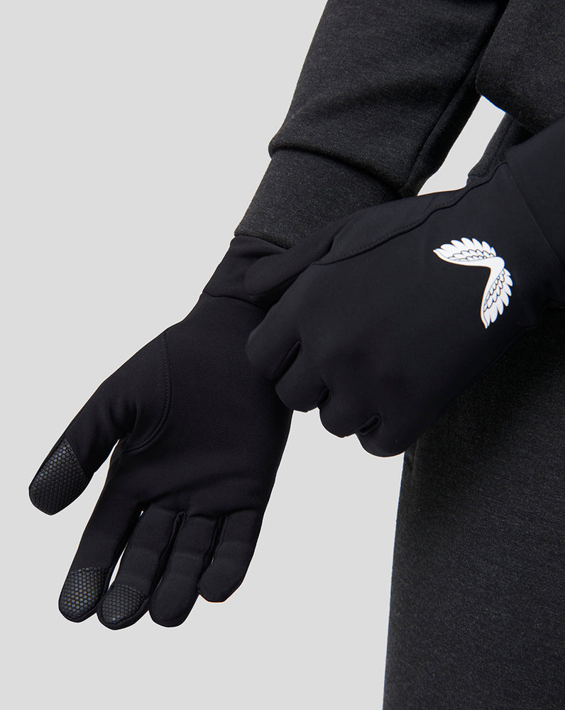 Onyx Performance Gloves