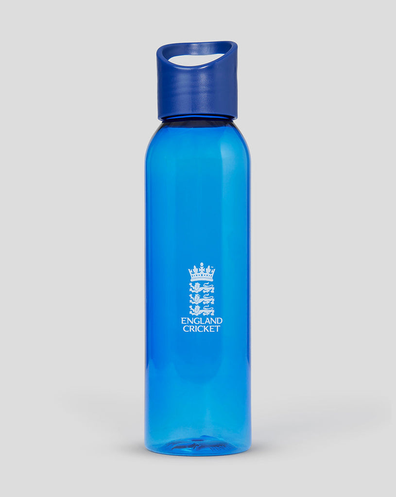 England Cricket 650ml Water Bottle