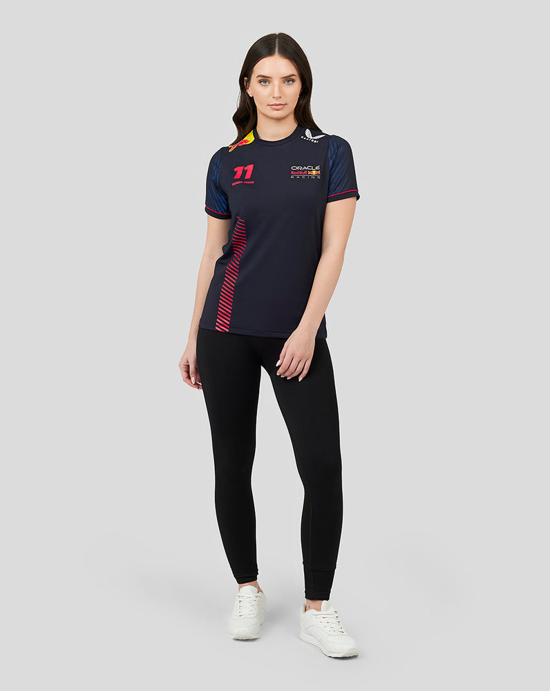 Tshirt sport femme Fury 161
