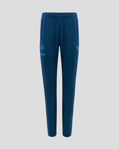 Women's Ink Blue Newcastle Training Pant