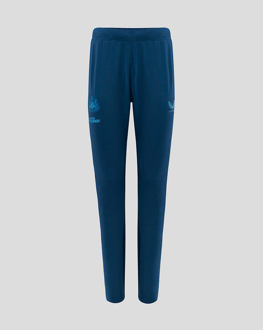 Women's Ink Blue Newcastle Training Pant