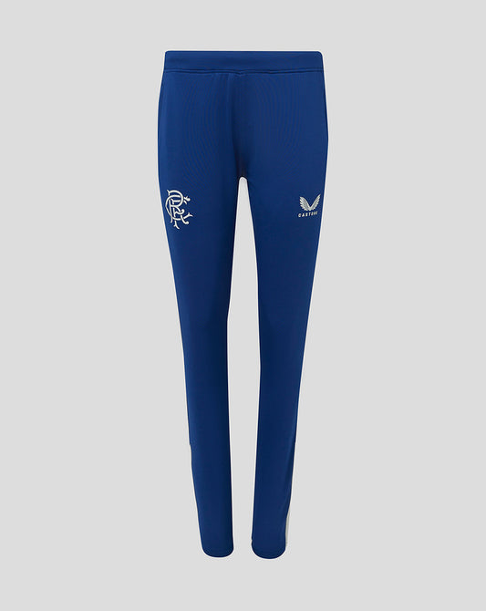 Rangers Women's 23/24 Match Day Training Pants