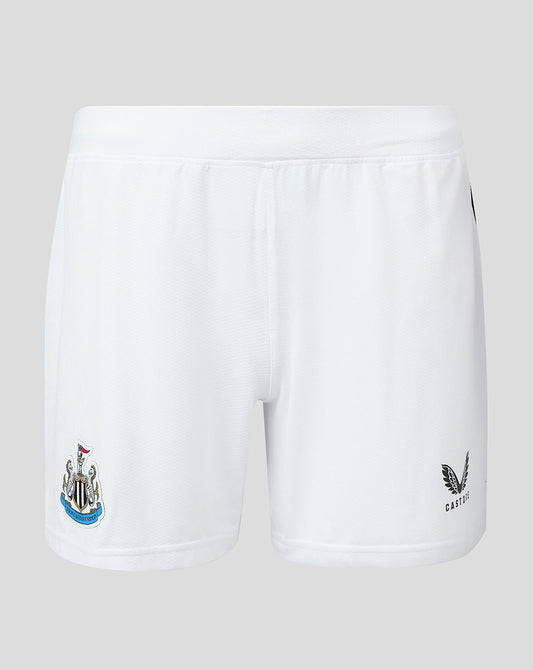 Newcastle United Women's 23/24 Pro Home Alternate Shorts