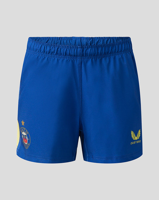 Bath Rugby Women's 23/24 Pro Away Shorts