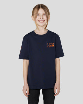 Kids Sportswear - Premium Teamwear | Castore