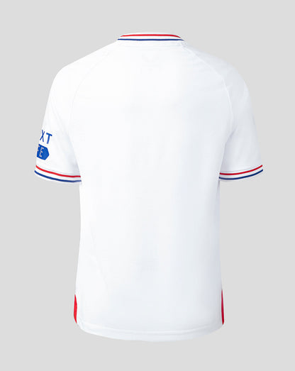 Rangers Junior 23/24 Away Shirt