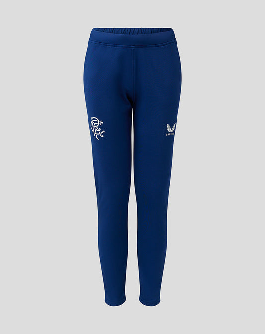 Rangers Junior 23/24 Training Pants