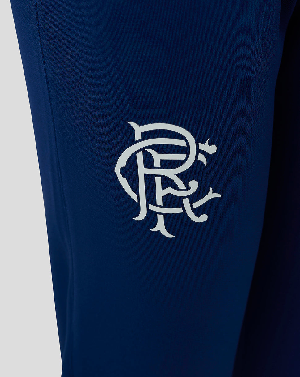 Rangers Men's 23/24 Training Pants