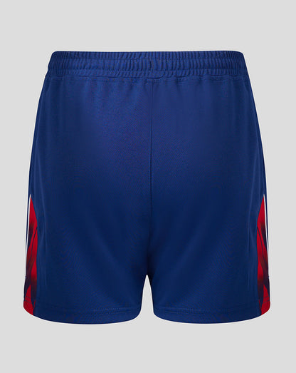 Rangers Junior 23/24 Fourth Shorts