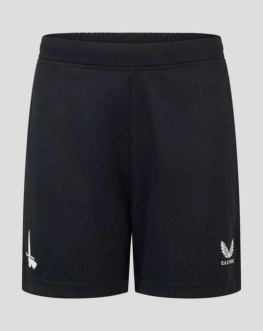 Charlton Junior 23/24 Away Shorts