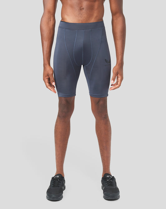 India Ink Baselayer Shorts