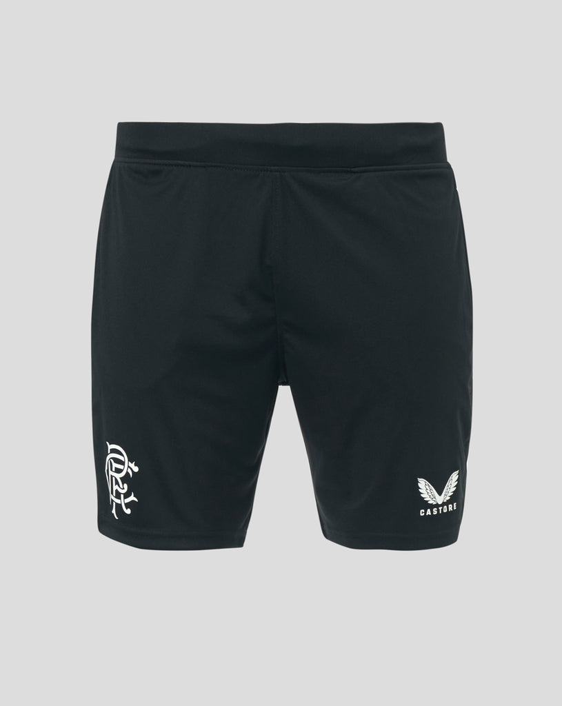 Rangers Shorts Sale – Tagged 