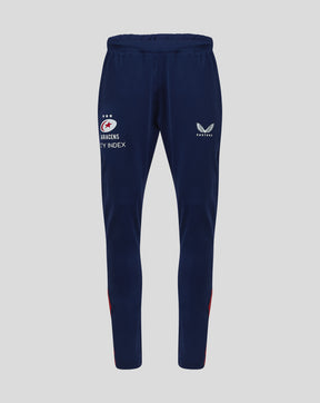 Men's Training Bottoms | Track Pants for Men | Castore