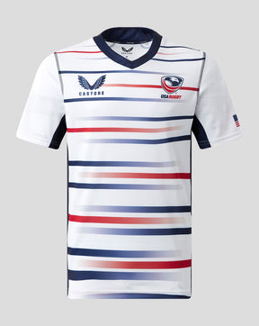 2023 Racing 92 Rugby Jersey Home Away Men's Shirt Top Quality Free Delivery  Size: S-5XL - AliExpress