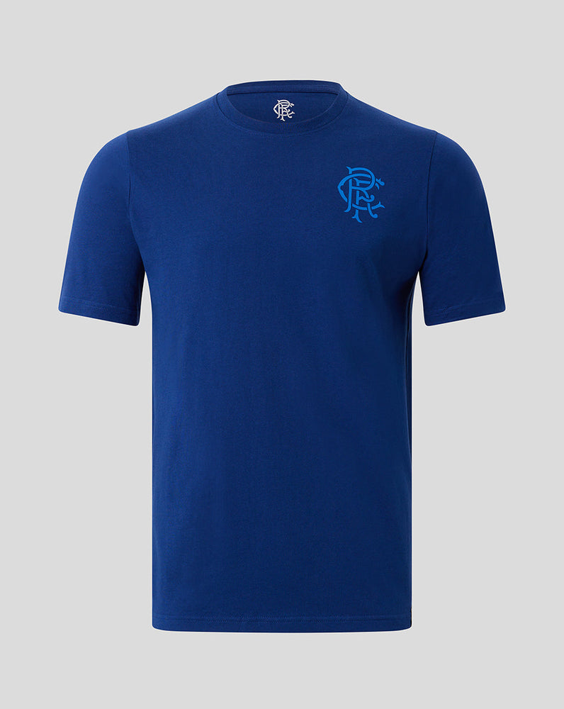 Blue Rangers t-shirt