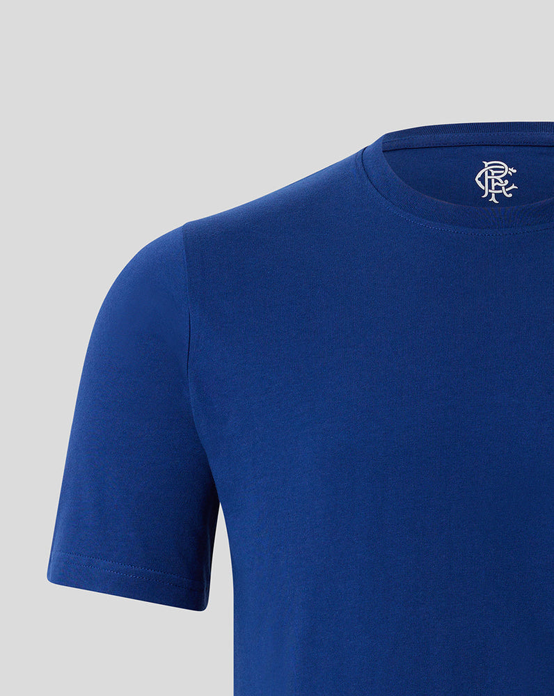 Blue Rangers Junior Monobrand T-Shirt