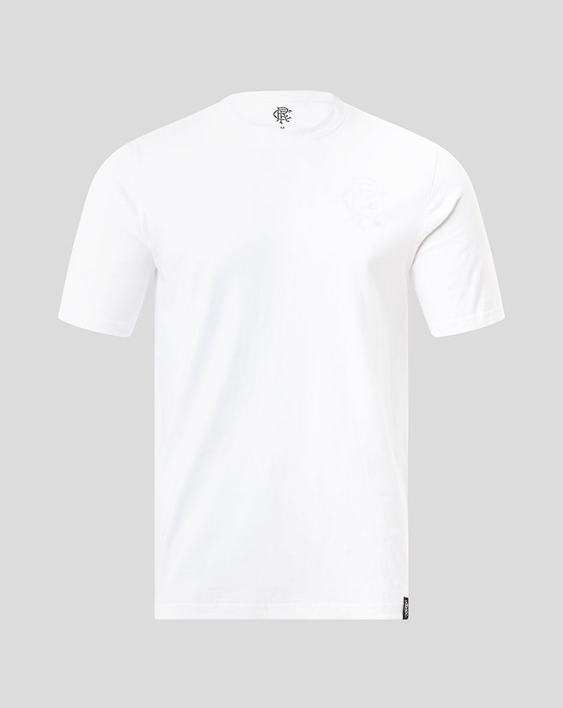 White Rangers t-shirt