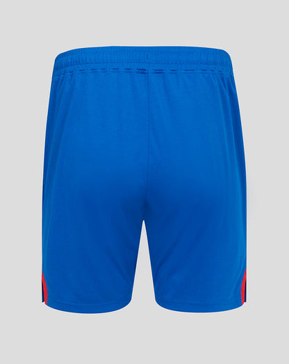 Rangers Men's 23/24 Away Shorts