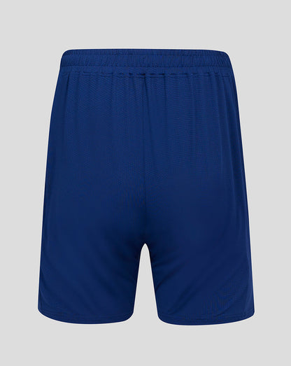 Rangers Mens 23/24 Third Shorts