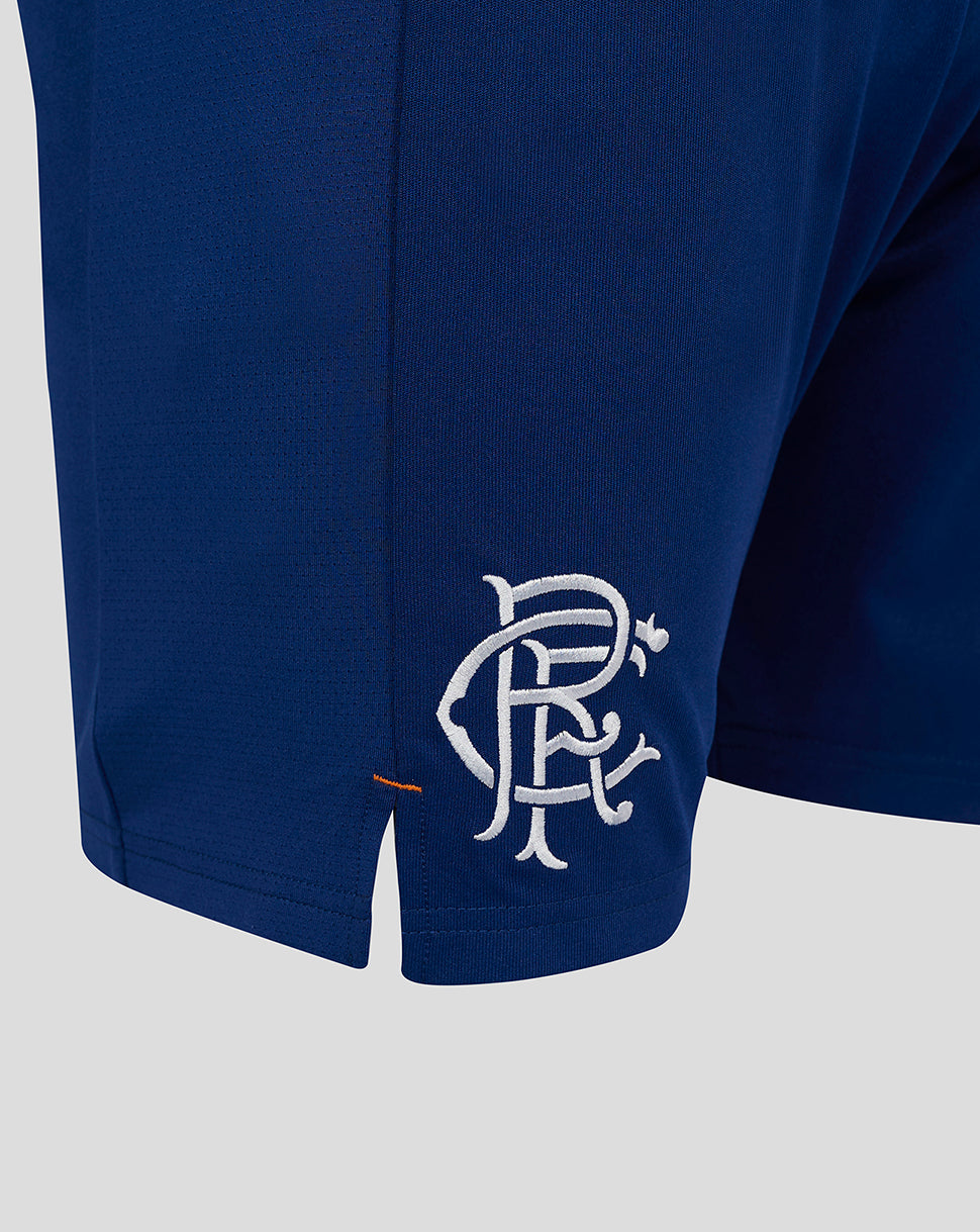 Rangers Mens 23/24 Third Shorts