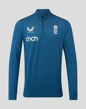 Cricket Sports Jersey Trouser Kit Blue White Name Number Logo 2 Piece Set -  Cricket Best Buy