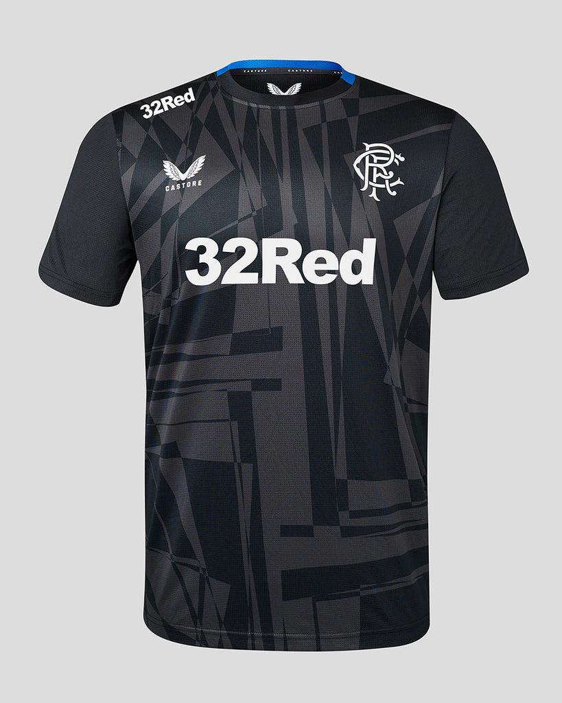 Queens Park Rangers Adult Away Shirt 2023/24