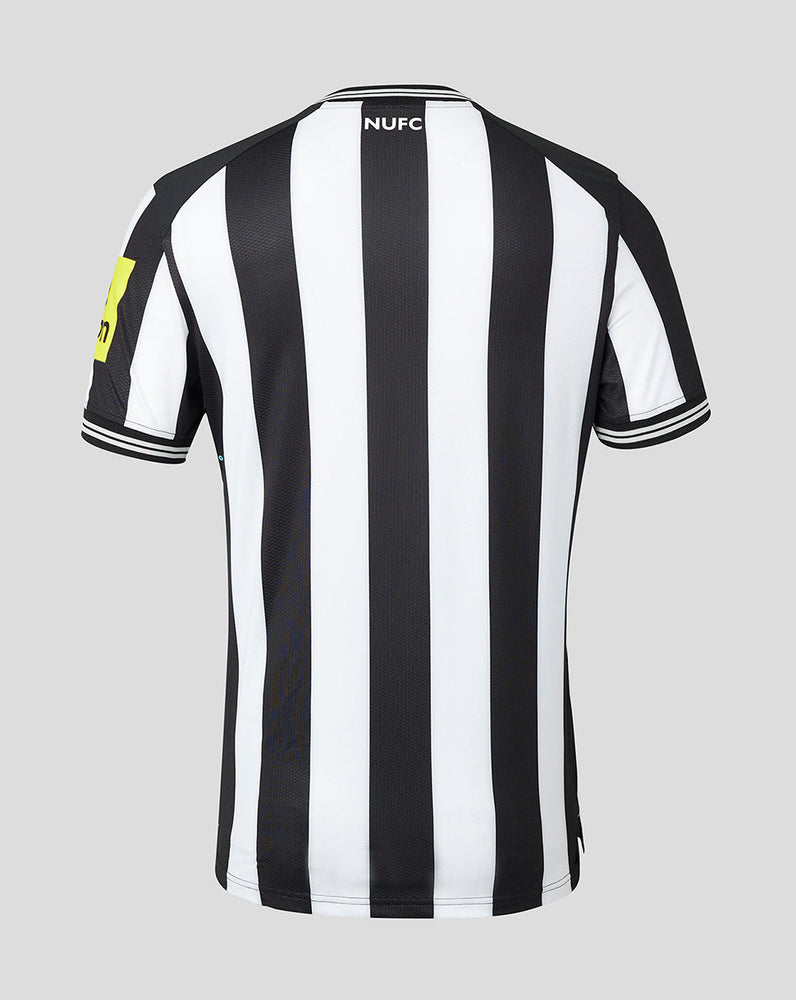 Newcastle United Men's 23/24 Pro Home Shirt