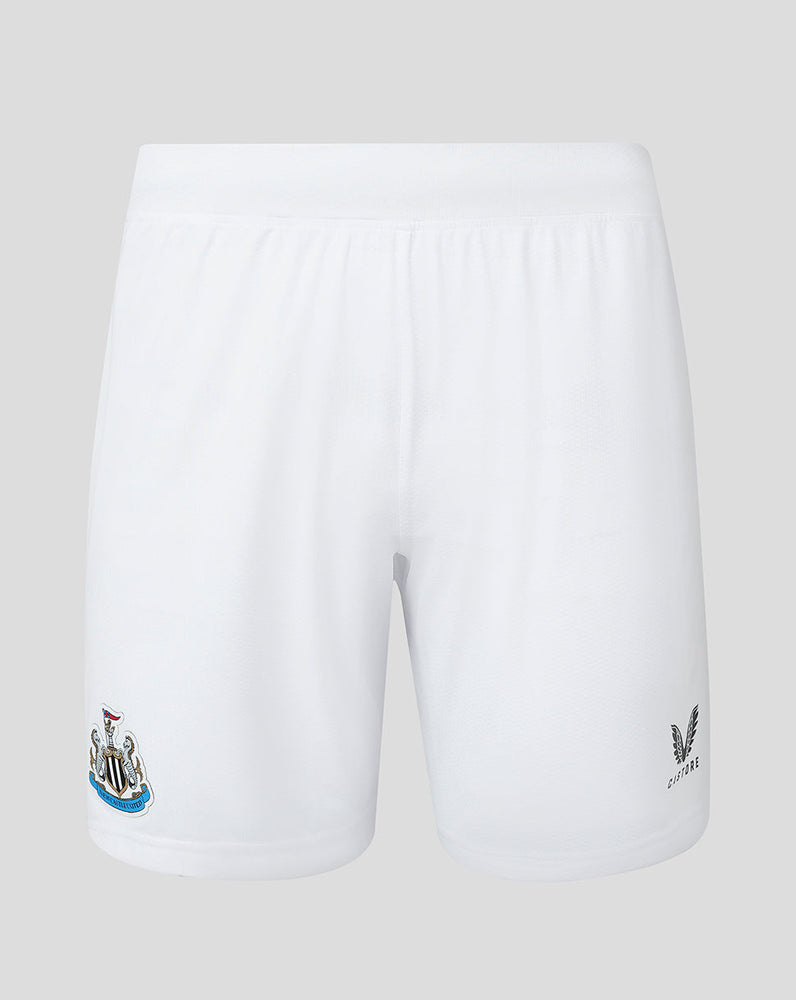 Newcastle United Men's 23/24 Home Pro Alternate Shorts