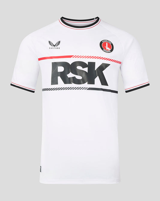 Charlton Men's 23/24 Third Shirt