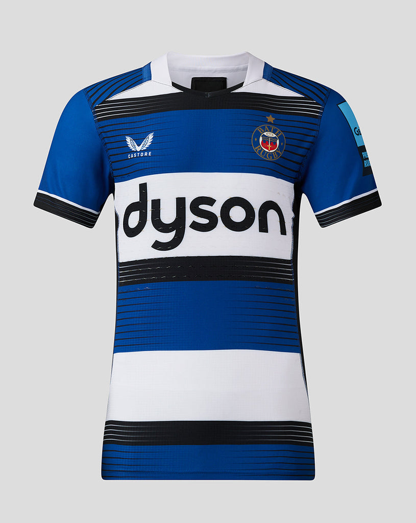 Bath Rugby Castore bath-rugby-castore