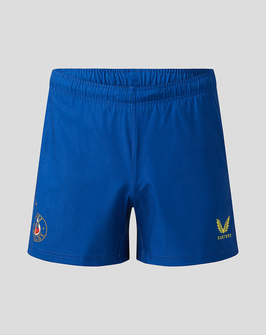 Bath Rugby Men's 23/24 Pro Away Shorts