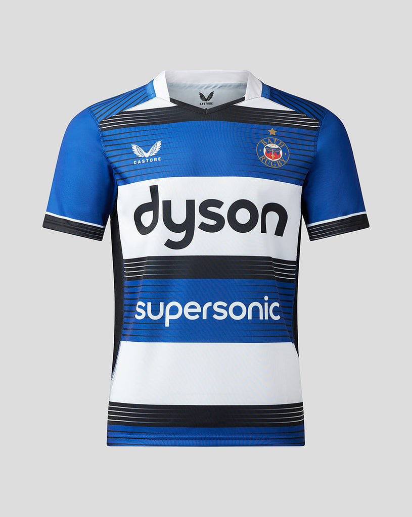 Bath Rugby Castore bath-rugby-castore