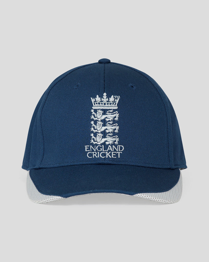 England Cricket Golf Cap