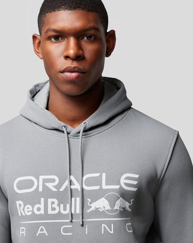 Oracle Red Bull Racing World Championships 3D Hoodie - Cathottees