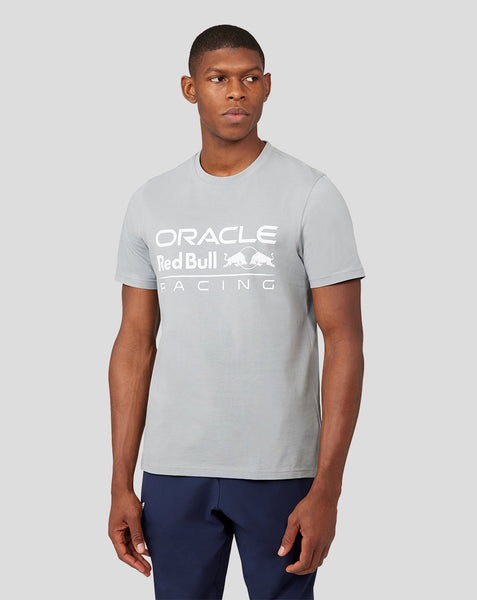 TU3308_GREY_01_grande.jpg?v=