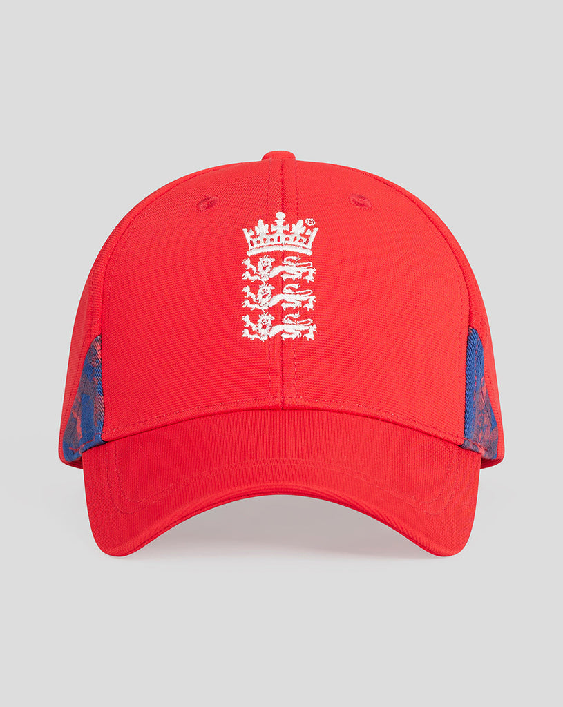 England Cricket IT20 Cap