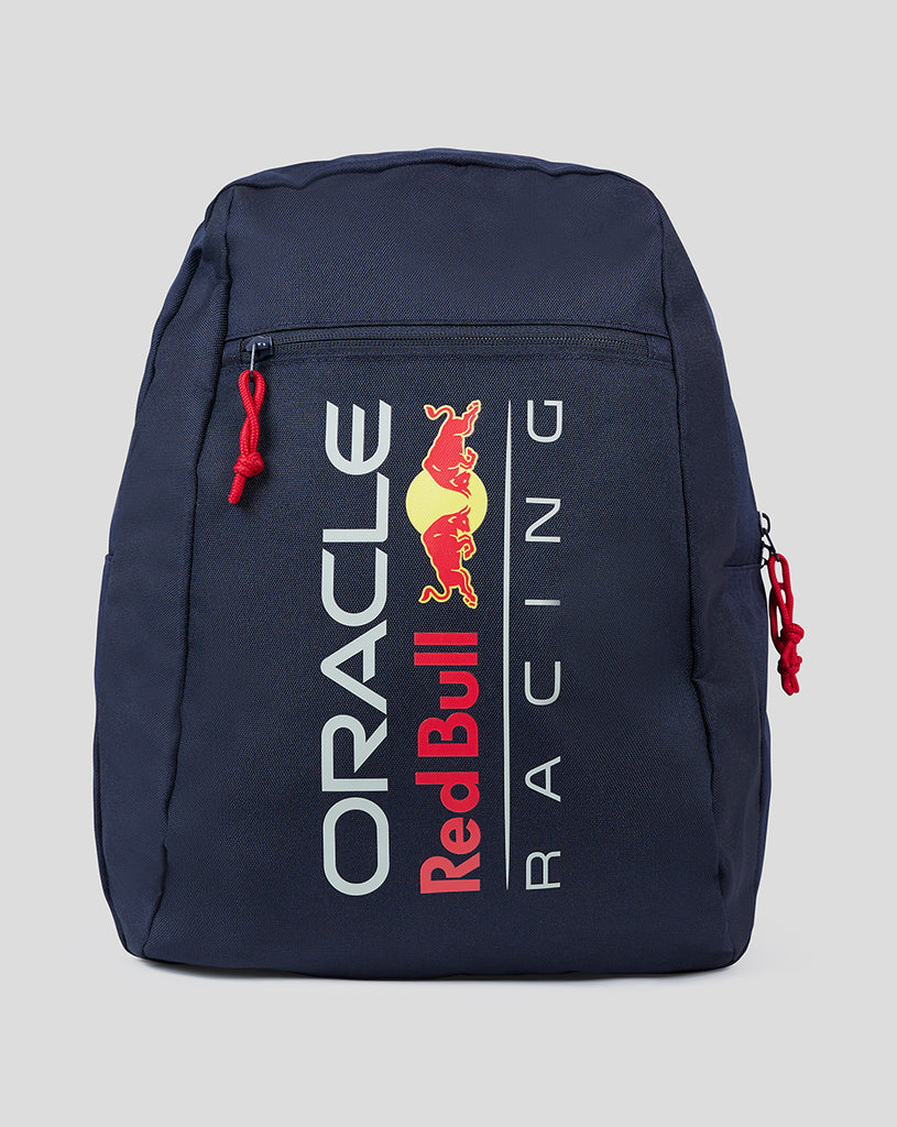  Red Bull Accessories