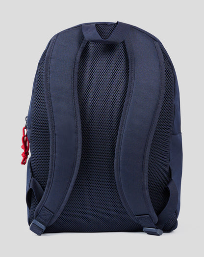 ORACLE RED BULL RACING BACKPACK - NIGHT SKY